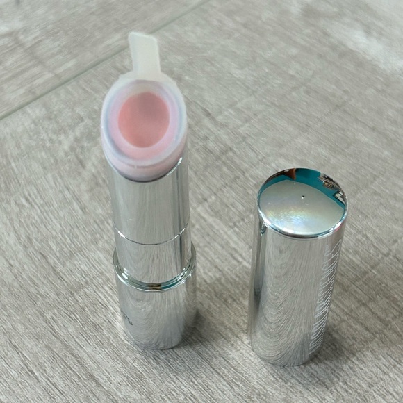 MDSOLARSCIENCES Hydrating Sheer Lip Balm SPF 30 in Shade Blush New In Box - Picture 9 of 10